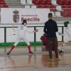 Criterium y Campeonato de Castilla y León M15 Individual y por equipos